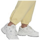 Adidas Γυναικείο παντελόνι φόρμας Originals